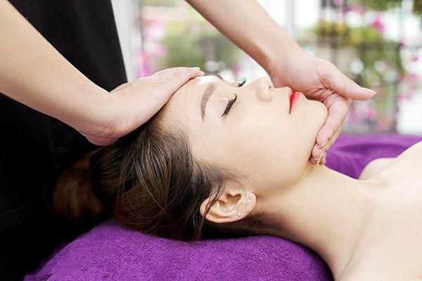 Sofia Spa