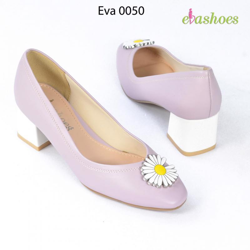 Evashoes