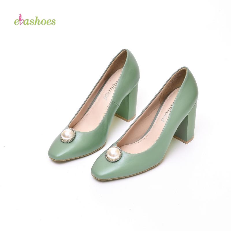 Evashoes