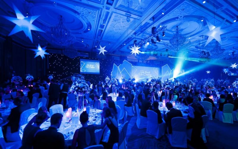 ﻿﻿Eventus Production