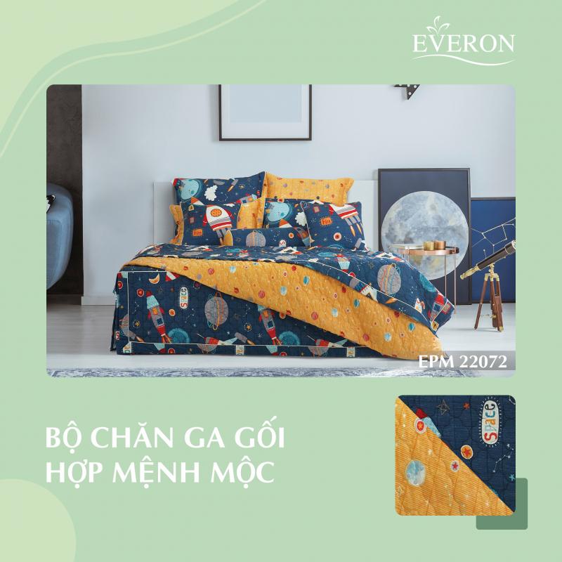 Everon
