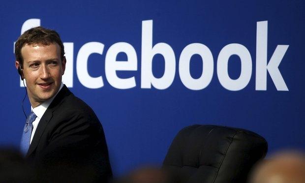 Facebook