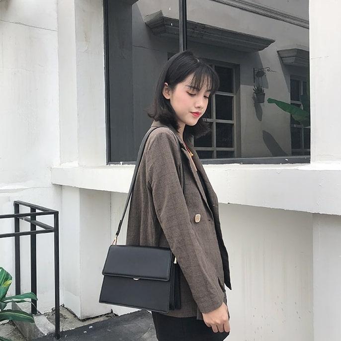 FAYA BAGS