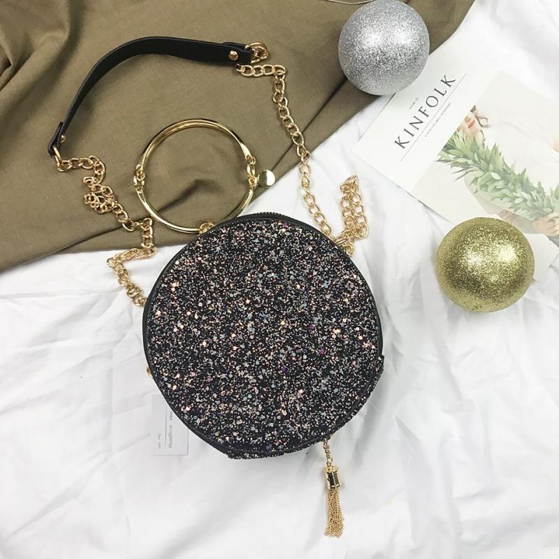 Fiona Accessories