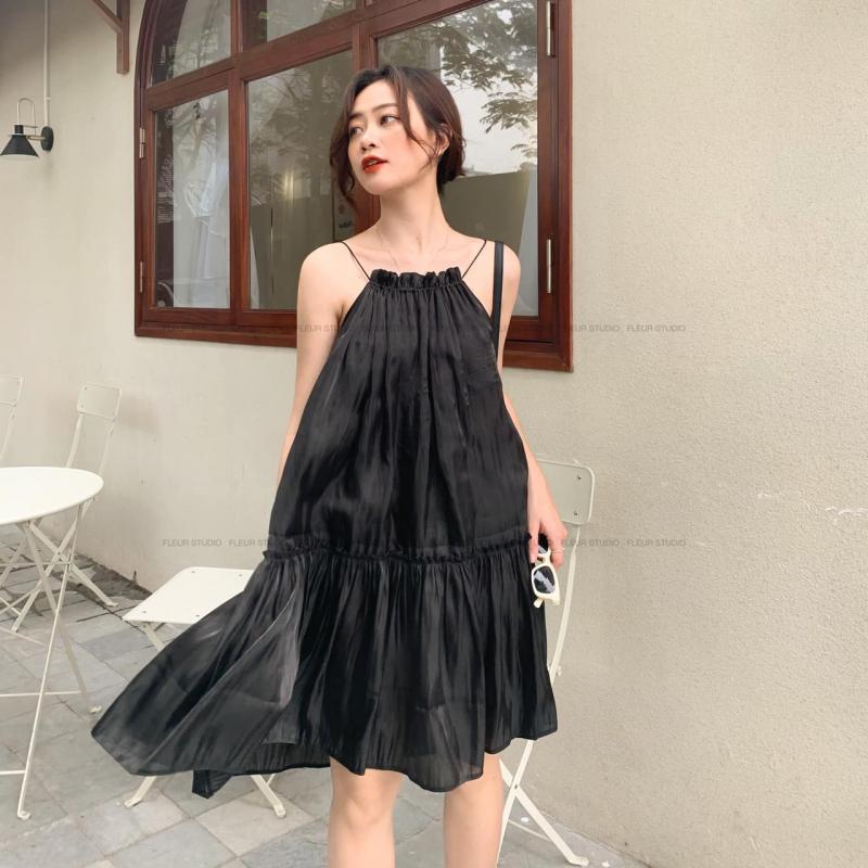 Fleur Studio
