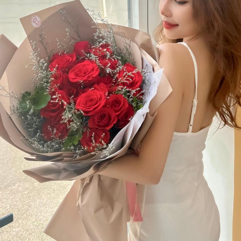 Flowercorner.vn