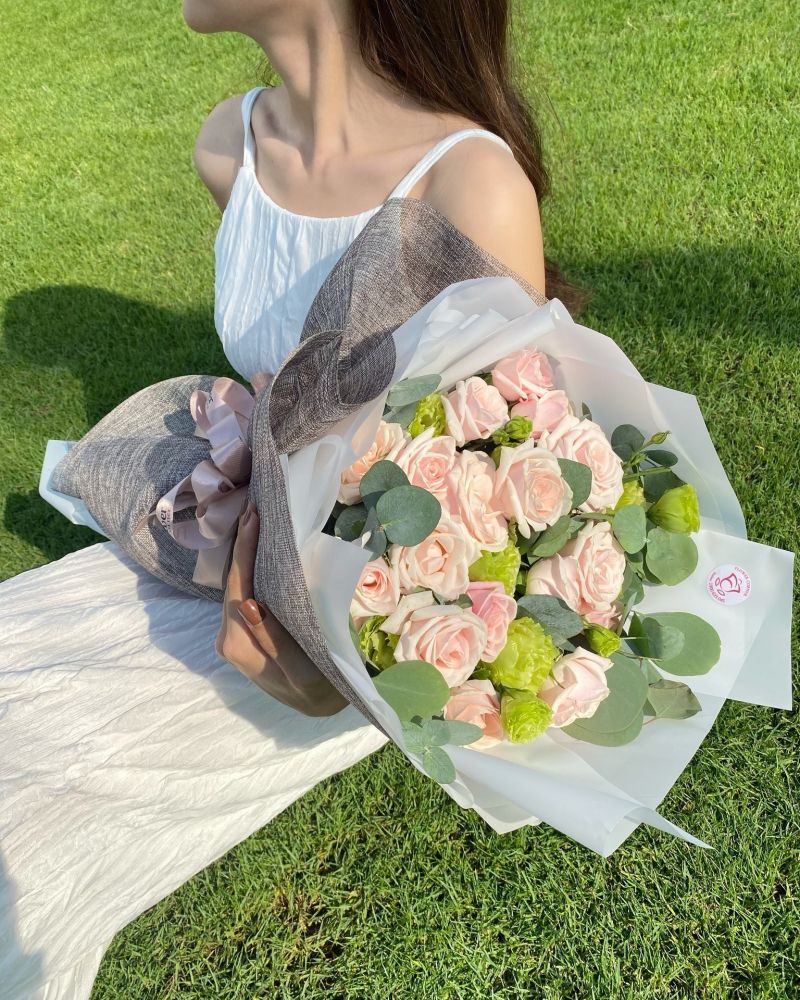 Flowercorner.vn