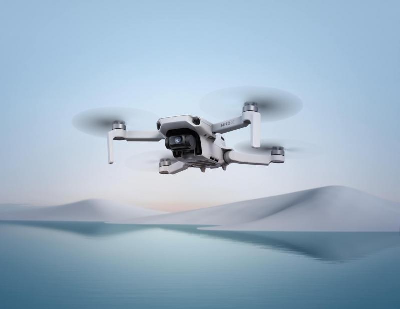 Flycamvn