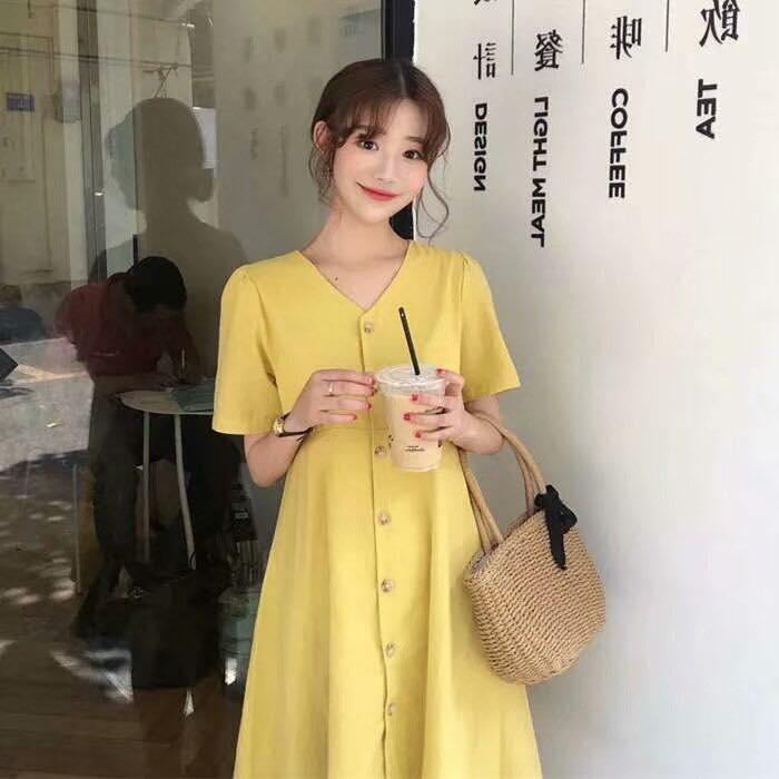 FM Style Shop