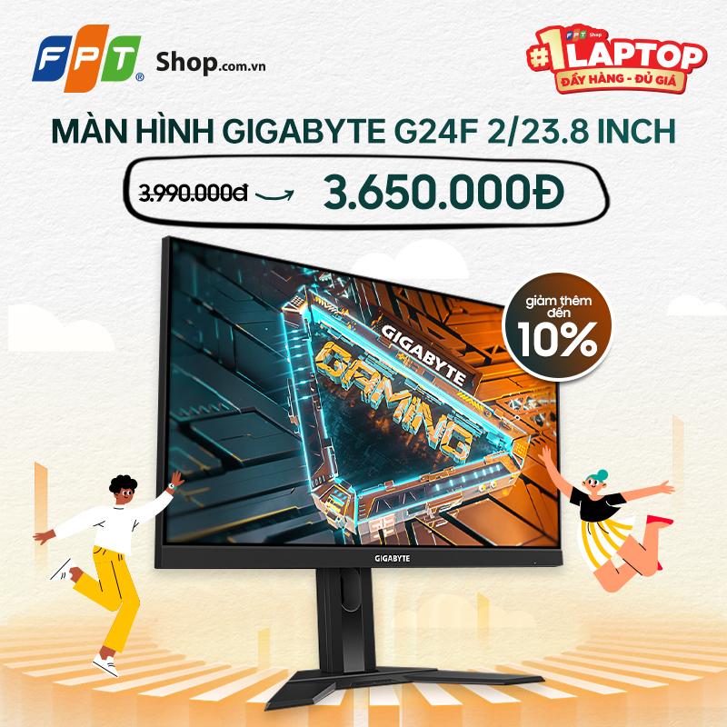 FPT Shop