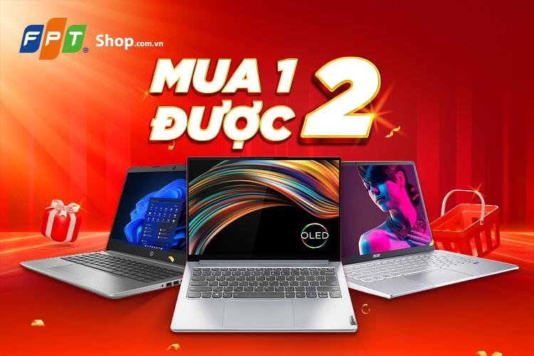 FPT Shop