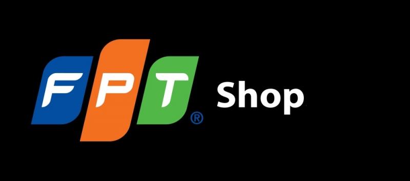 FPT Shop