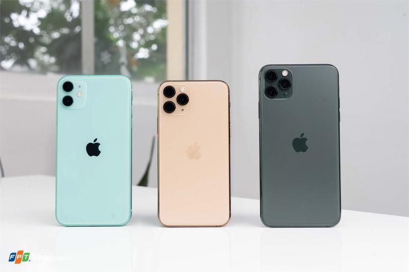 FPT Shop Đà Nẵng