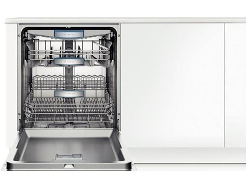 Máy rửa chén Frigidaire