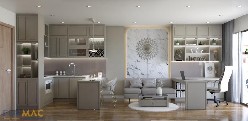 ﻿﻿Furmac Home