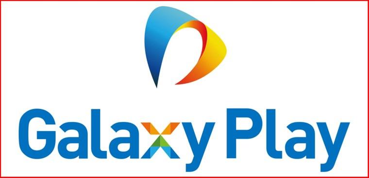 Galaxy Play