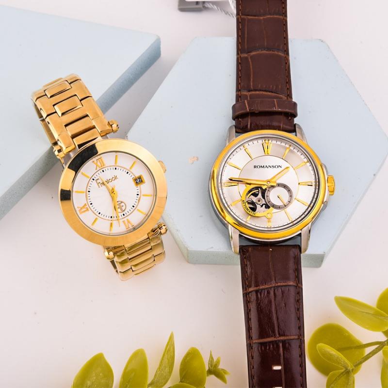 Galle Watch