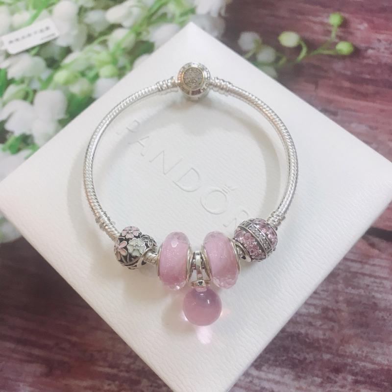 Ganes Silver - Trang sức bạc nữ, bạc handmade