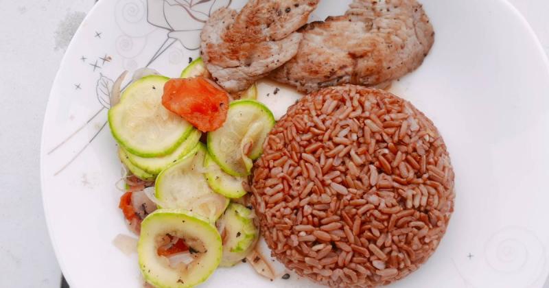 Hỗ trợ cho củng cố thị lực