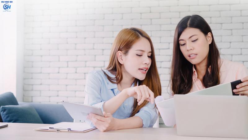Giúp người khác có cảm giác dễ chịu