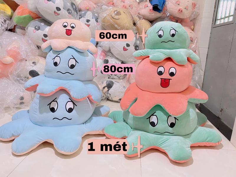 Gấu bông Đà Nẵng