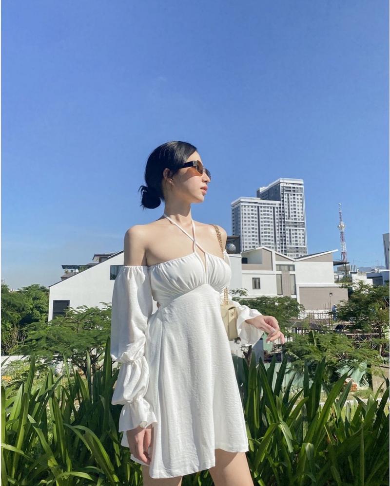 Gem boutique
