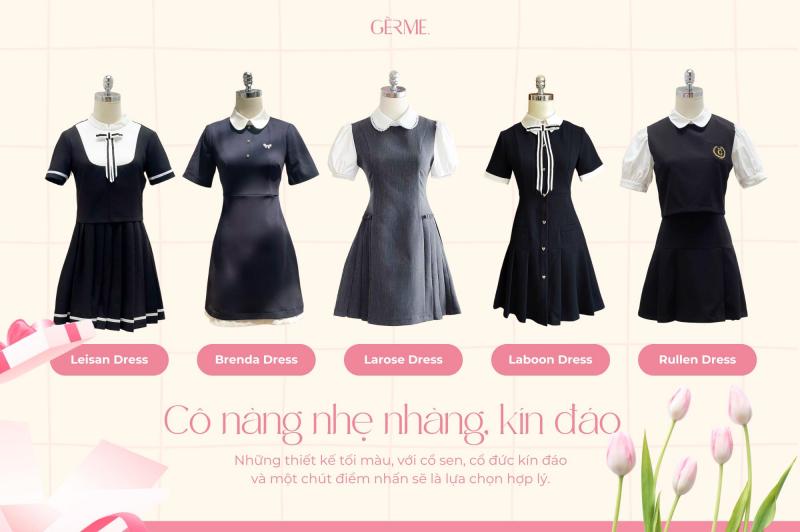 Germe Shop