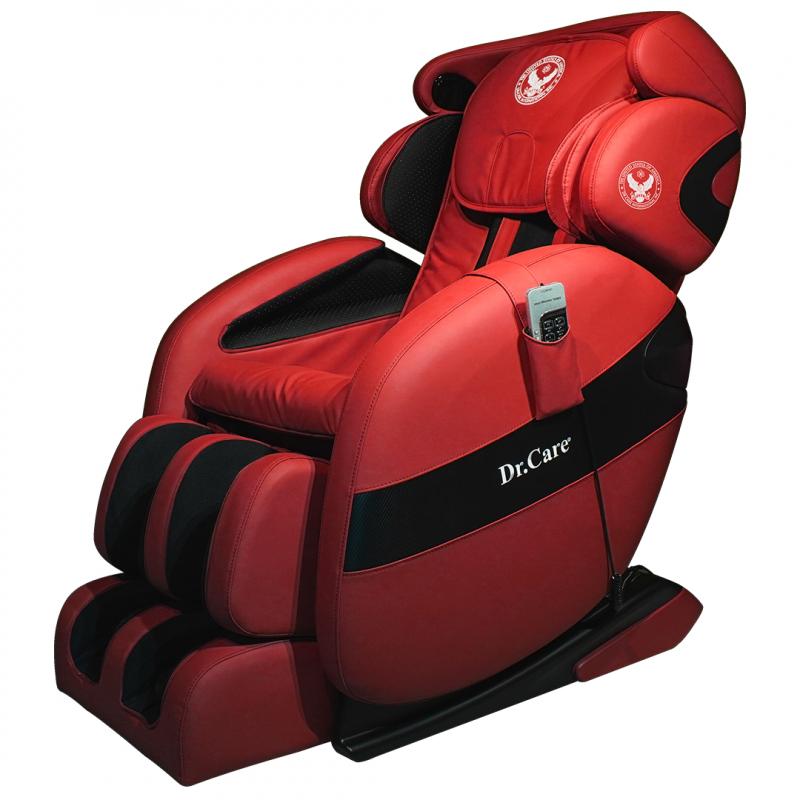 Ghế Massage Dr.Care