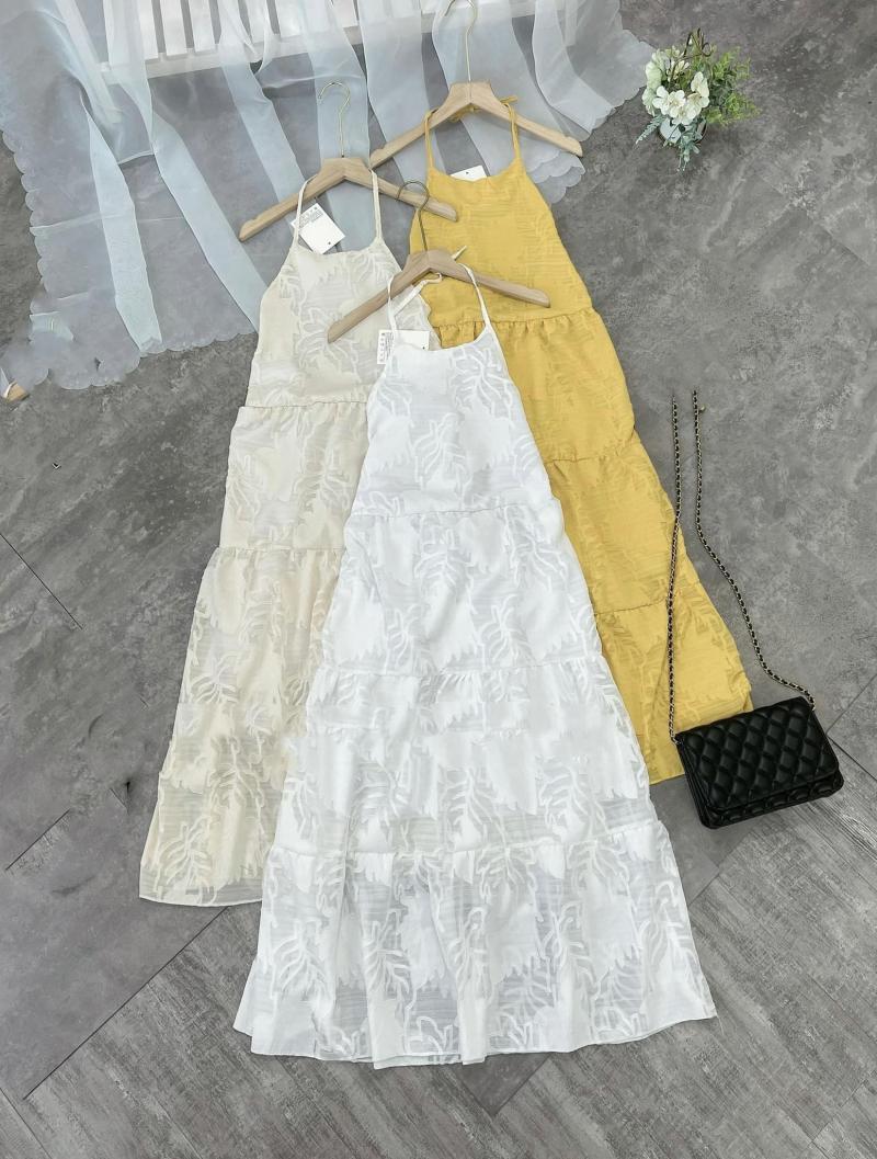 Giáng Kiều Boutique