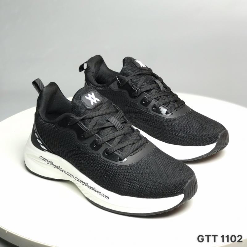 Giày BQ - Cường Thủy