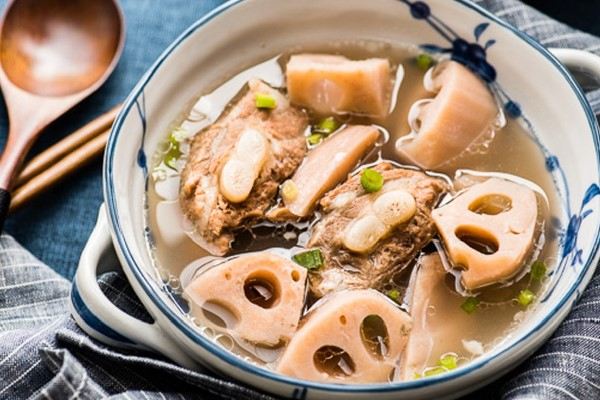 Chữa chứng mất ngủ