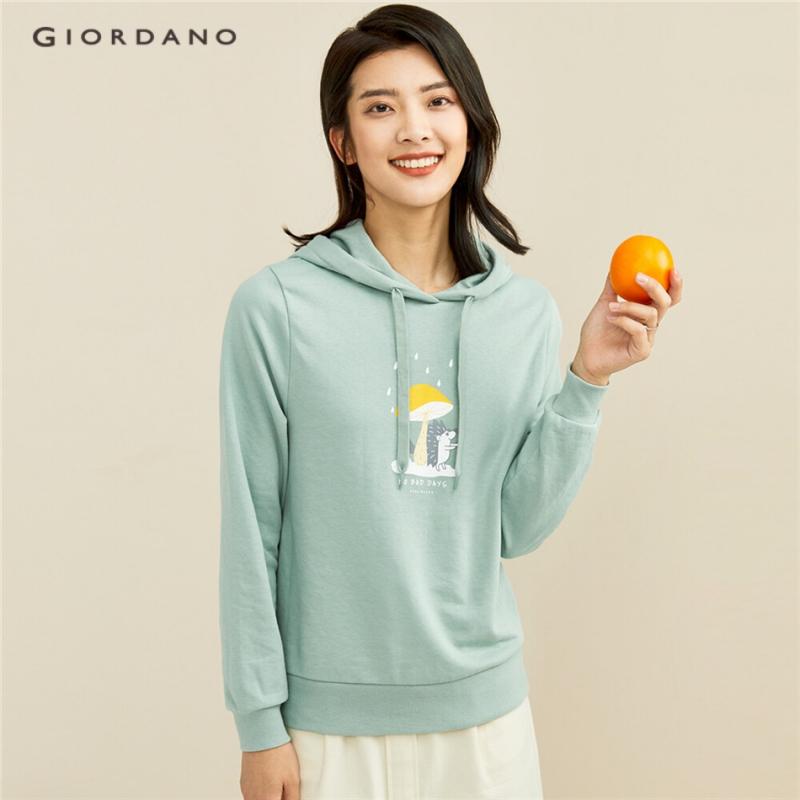 Giordanovn_officialstore