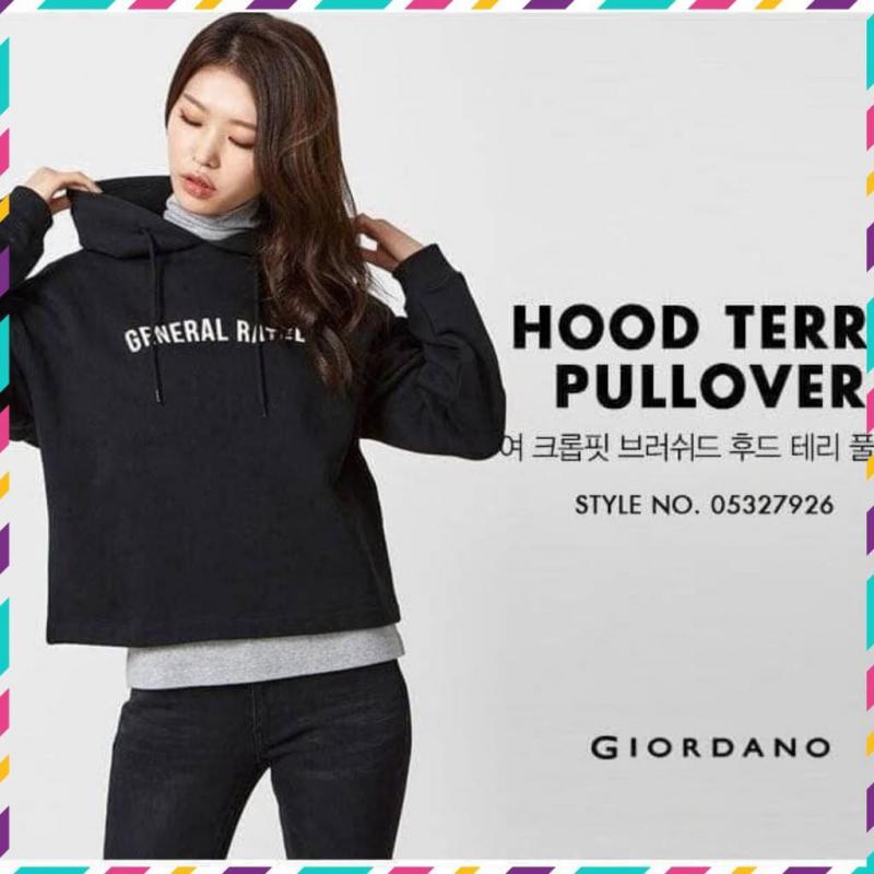 Giordanovn_officialstore