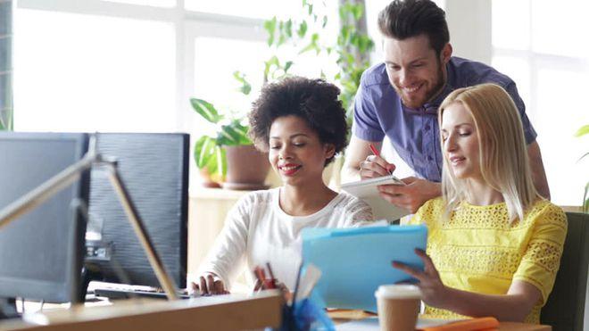 Học tiếng Nhật online