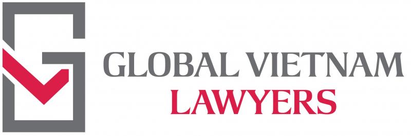 Gobal Vietnam Lawyer