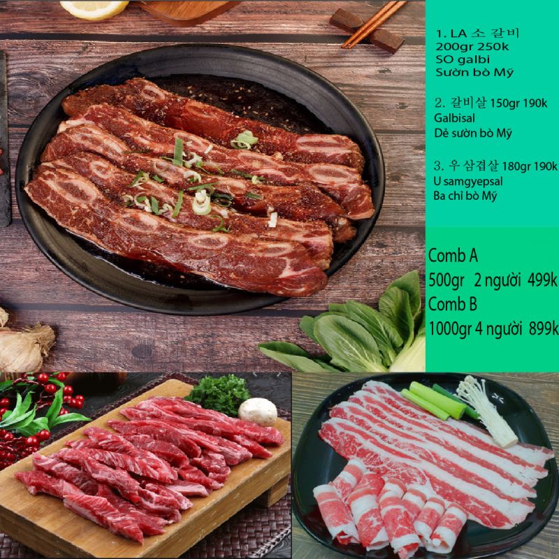 GoGi Zip BBQ