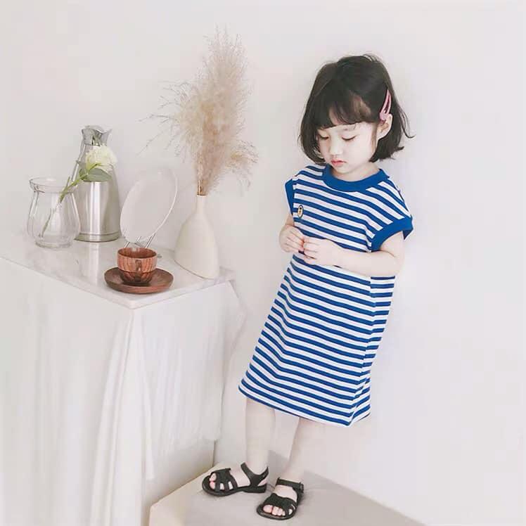 Cửa hàng Gold ý Kids