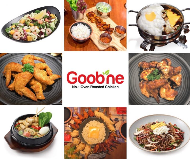 Goobne VN