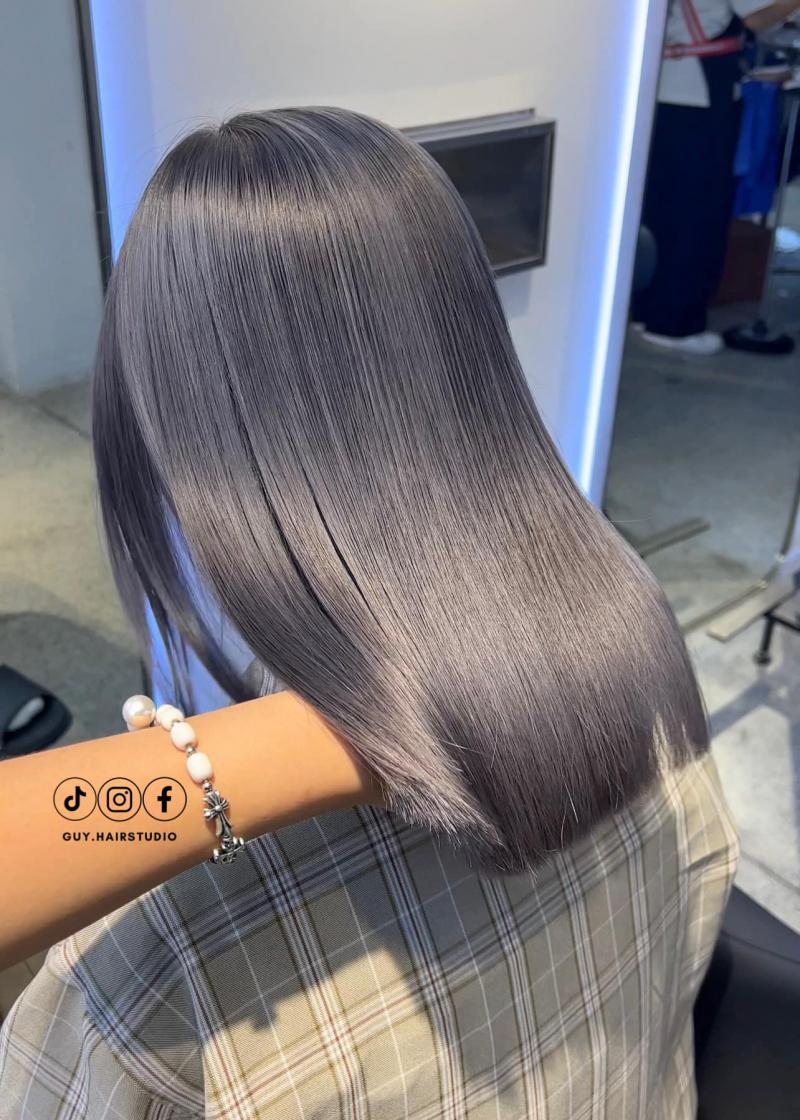 GUY.hairstudio