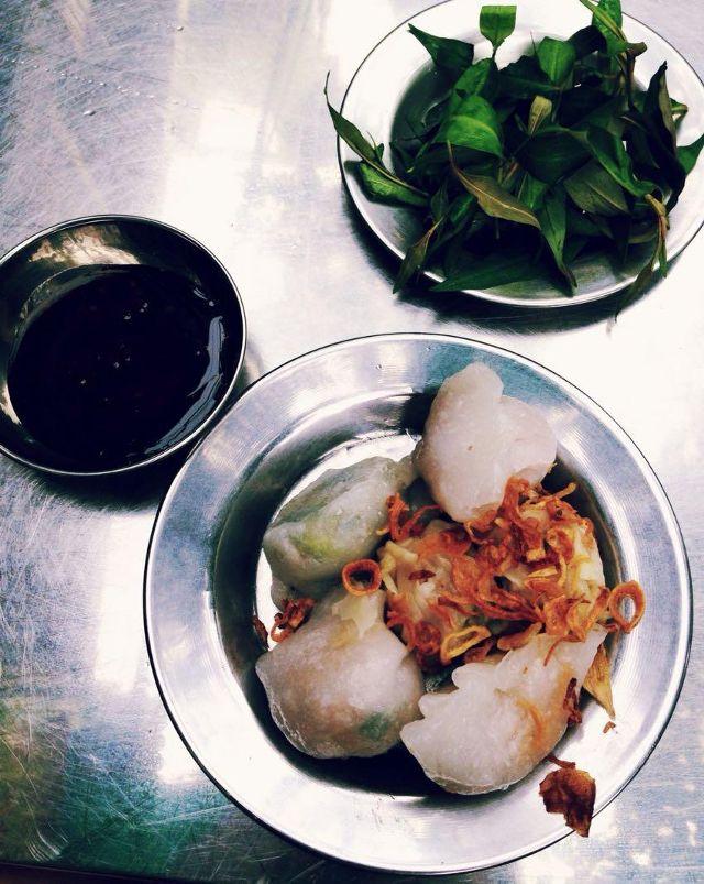 Há Cảo Hải Thanh