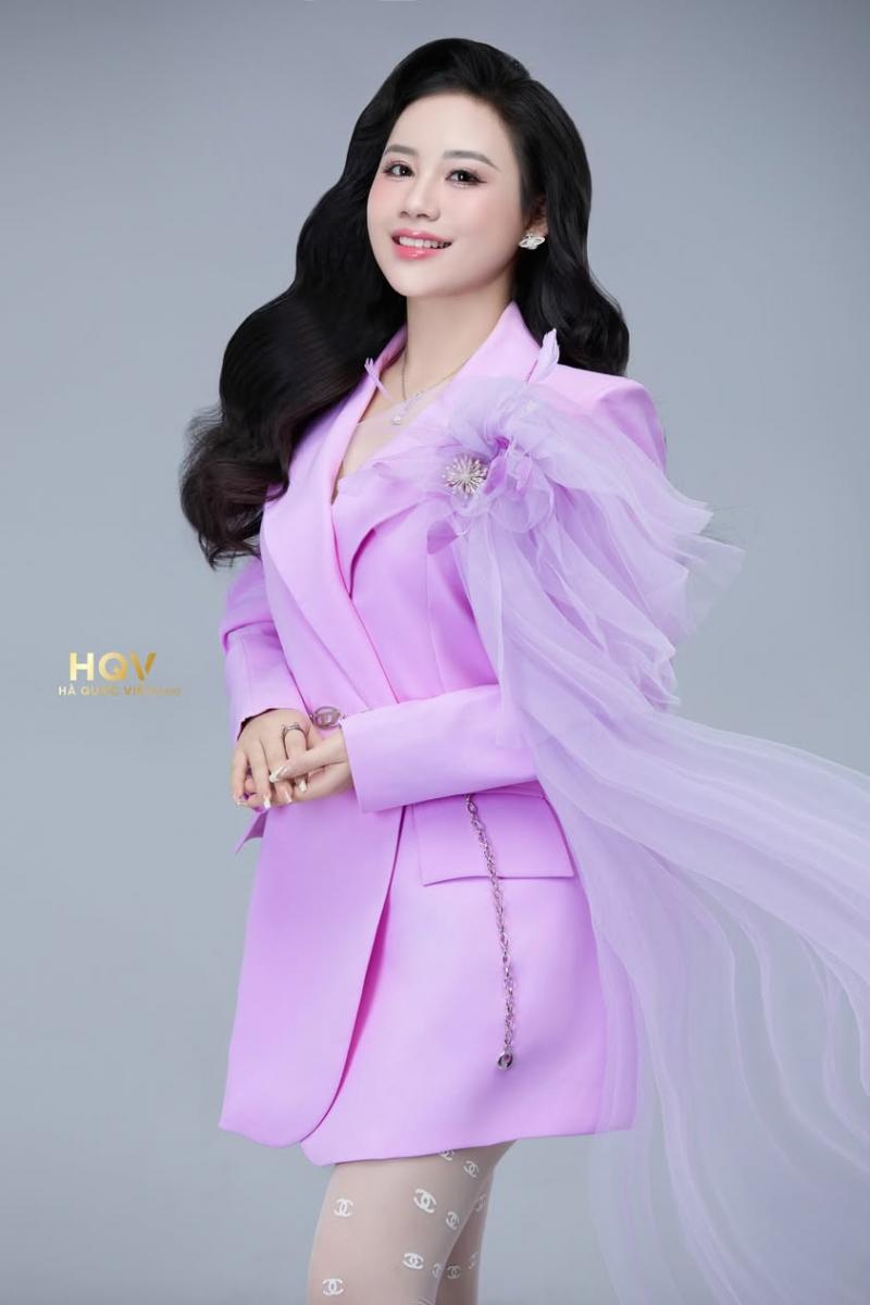 Hà Quốc Việt studio