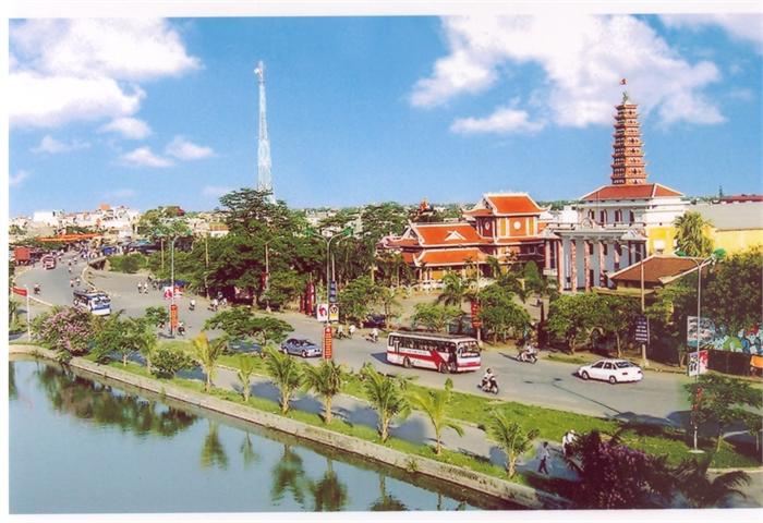 Nhớ quê