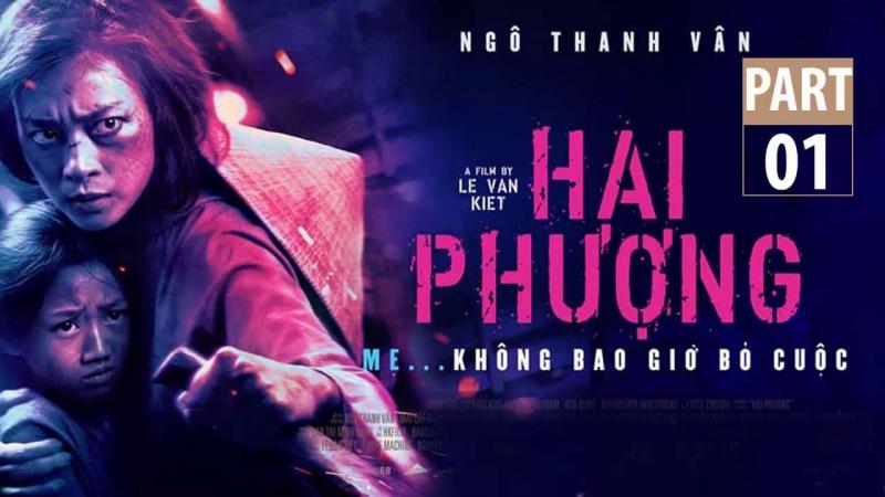 Hai Phượng
