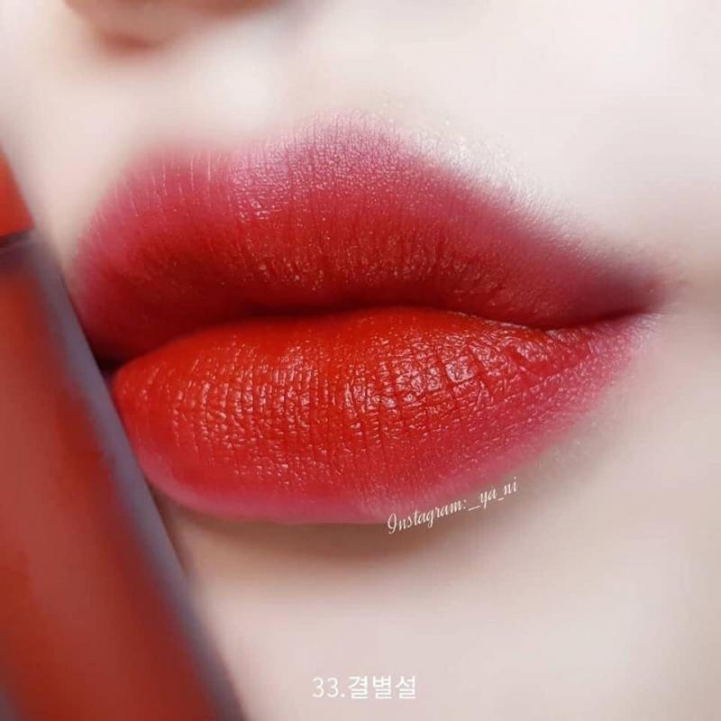 Halo Cosmetics