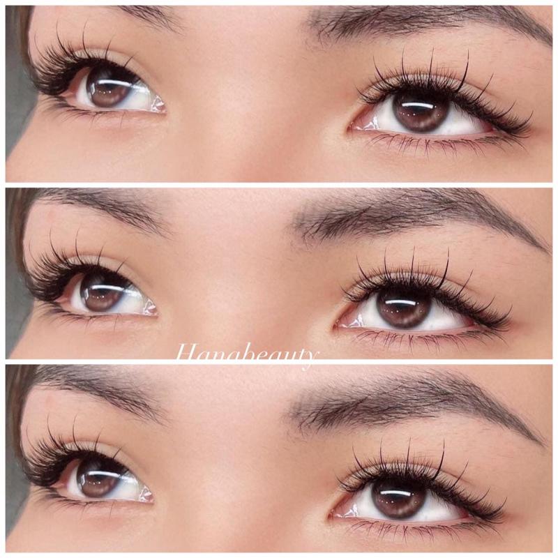 Hana Beauty
