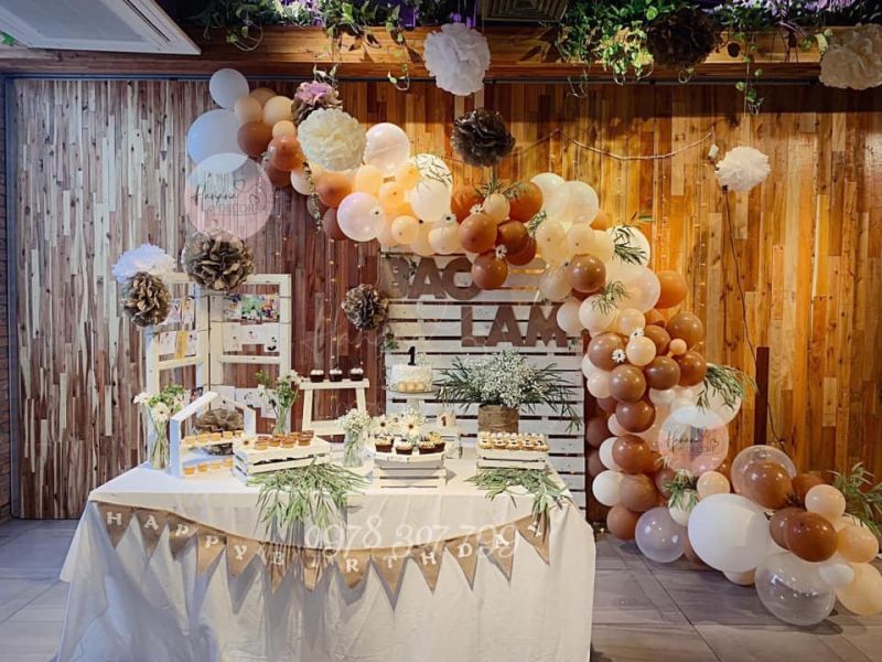 Hanana Decor