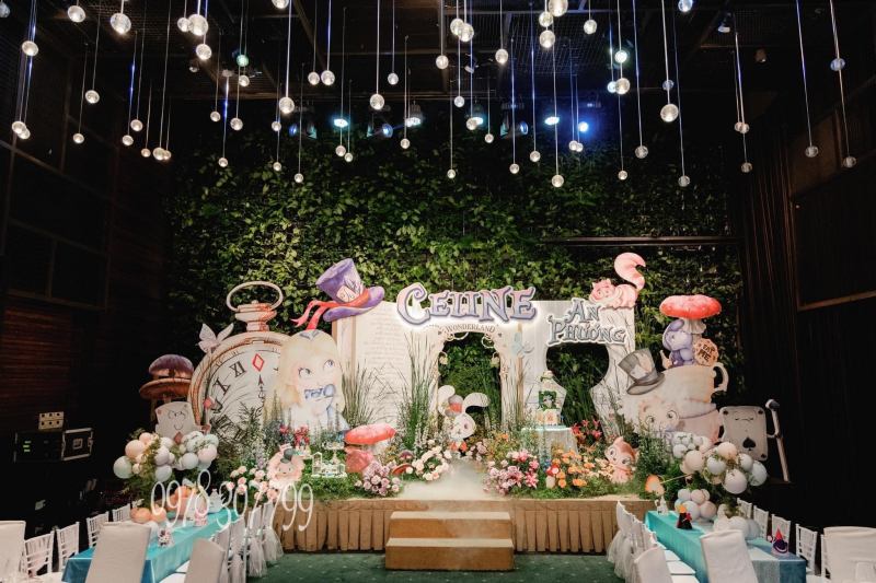 Hanana Decor