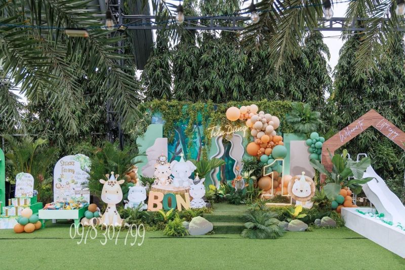 Hanana Decor