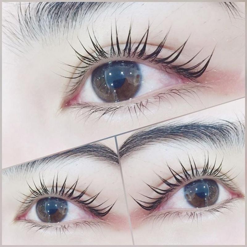 HaNy Eyelash Beauty