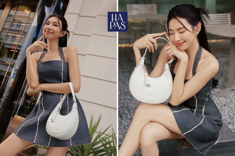 Hapas